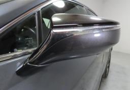 Thumbnail of 2024 Lexus UX 250h