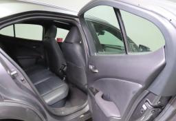 Thumbnail of 2024 Lexus UX 250h