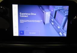 Thumbnail of 2024 Lexus UX 250h