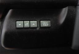 Thumbnail of 2024 Lexus UX 250h