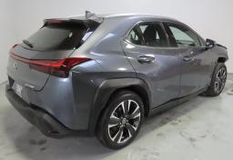 Thumbnail of 2024 Lexus UX 250h