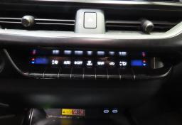 Thumbnail of 2024 Lexus UX 250h