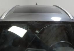 Thumbnail of 2024 Lexus UX 250h