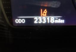 Thumbnail of 2024 Lexus UX 250h