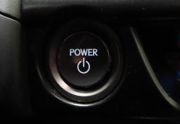 Thumbnail of 2024 Lexus UX 250h