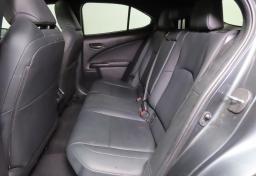 Thumbnail of 2024 Lexus UX 250h