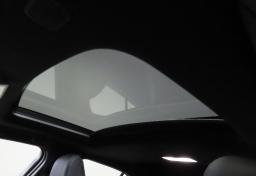 Thumbnail of 2024 Lexus UX 250h