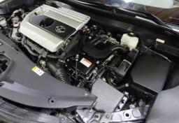 Thumbnail of 2024 Lexus UX 250h