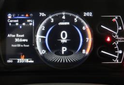 Thumbnail of 2024 Lexus UX 250h