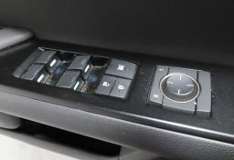 Thumbnail of 2024 Lexus UX 250h