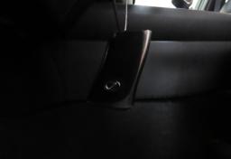 Thumbnail of 2024 Lexus UX 250h