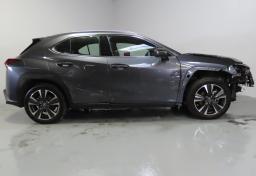 Thumbnail of 2024 Lexus UX 250h