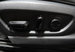 Thumbnail of 2024 Lexus UX 250h