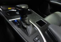 Thumbnail of 2024 Lexus UX 250h
