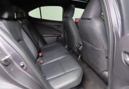 Thumbnail of 2024 Lexus UX 250h