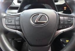 Thumbnail of 2024 Lexus UX 250h