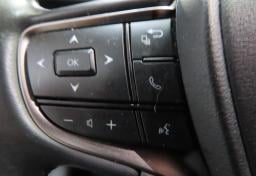 Thumbnail of 2024 Lexus UX 250h