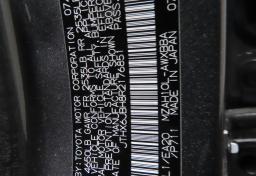 Thumbnail of 2024 Lexus UX 250h