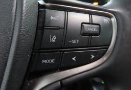 Thumbnail of 2024 Lexus UX 250h