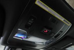 Thumbnail of 2024 Lexus UX 250h