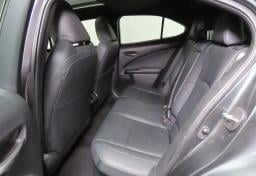 Thumbnail of 2024 Lexus UX 250h