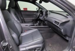 Thumbnail of 2024 Lexus UX 250h