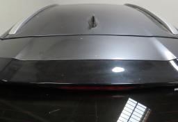 Thumbnail of 2024 Lexus UX 250h