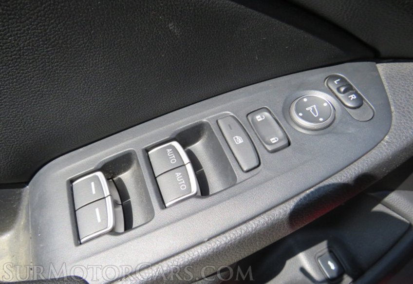 2020 Honda Accord Sedan - Image 43