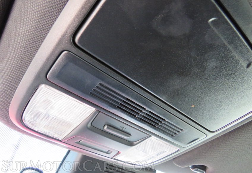 2020 Honda Accord Sedan - Image 38