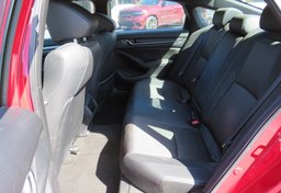 2020 Honda Accord Sedan - Image 31