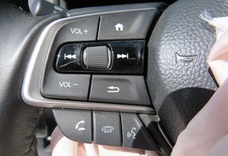 2020 Honda Accord Sedan - Image 35