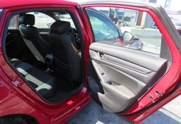 2020 Honda Accord Sedan - Image 27