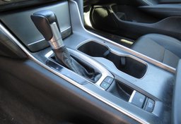 2020 Honda Accord Sedan - Image 39
