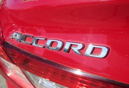 2020 Honda Accord Sedan - Image 18