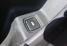 2020 Honda Accord Sedan - Image 42