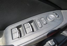 2020 Honda Accord Sedan - Image 43