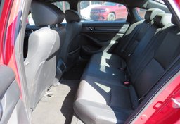 2020 Honda Accord Sedan - Image 24