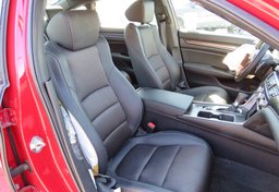 2020 Honda Accord Sedan - Image 26