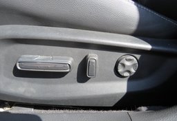 2020 Honda Accord Sedan - Image 44