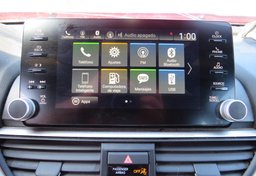 2020 Honda Accord Sedan - Image 40