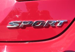 2020 Honda Accord Sedan - Image 17