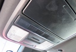 2020 Honda Accord Sedan - Image 38