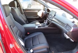 2020 Honda Accord Sedan - Image 30
