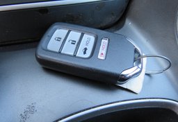 2020 Honda Accord Sedan - Image 45