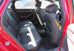2020 Honda Accord Sedan - Image 32