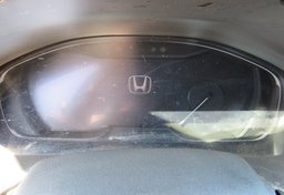 2020 Honda Accord Sedan - Image 33
