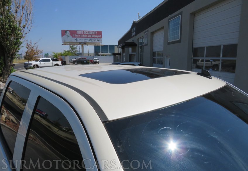 2014 Chevrolet Silverado 1500 - Image 15