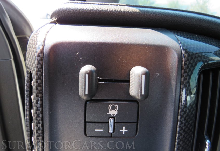 2014 Chevrolet Silverado 1500 - Image 35