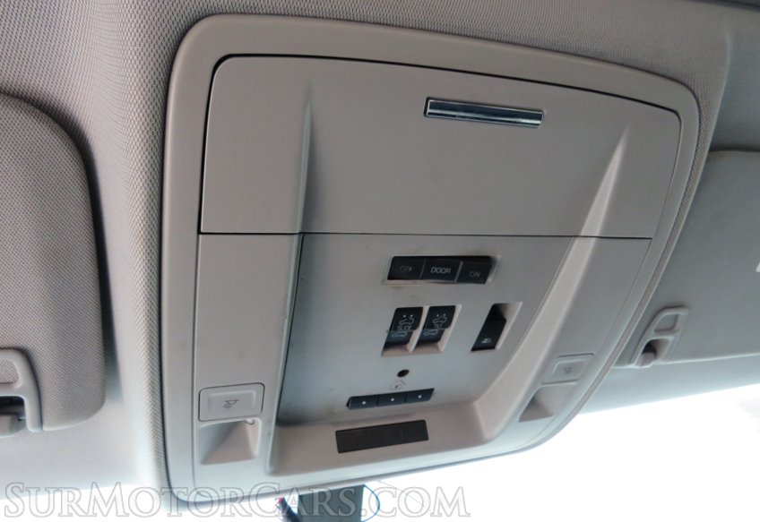 2014 Chevrolet Silverado 1500 - Image 46