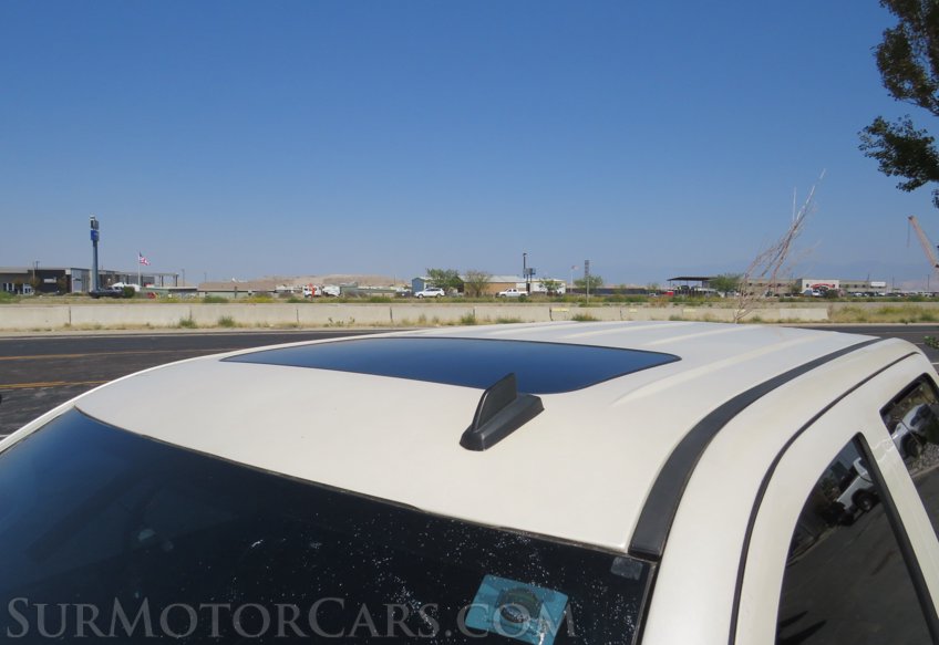 2014 Chevrolet Silverado 1500 - Image 16